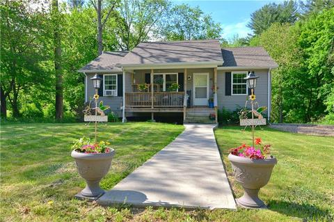41 Gendreau Dr, Killingly, CT 06241 photo 1