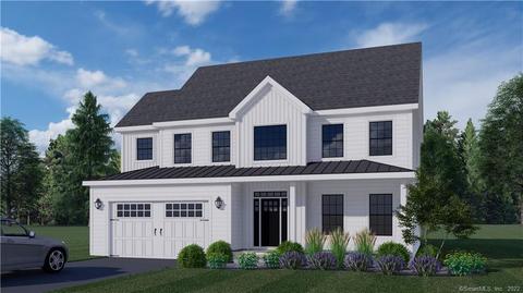12 Iris Ct, Cromwell, CT 06416 photo 1