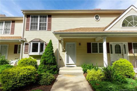 24 Fairway Dr #4, Ledyard, CT 06339 photo 1