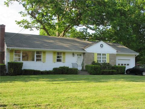 235 Wethersfield Rd, Berlin, CT 06037 photo 1