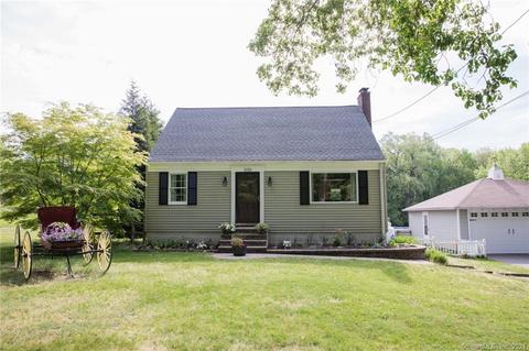 939 Durham Rd, Wallingford, CT 06492 photo 1