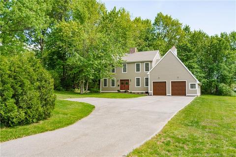 19 Jordan Ln, Wethersfield, CT 06109 photo 1