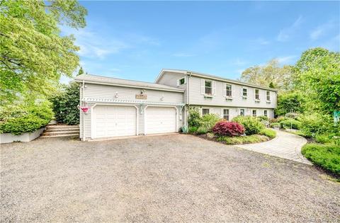 234 Neck Rd, Madison, CT 06443 photo 1