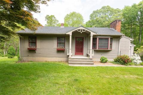 898 Colonel Ledyard Hwy, Ledyard, CT 06339 photo 1