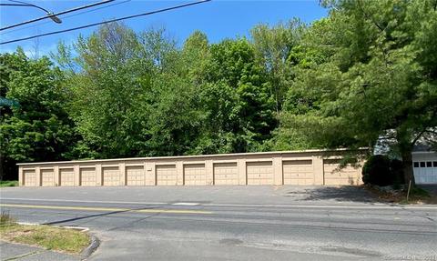 49 Old Farms Rd, Avon, CT 06001 photo 1