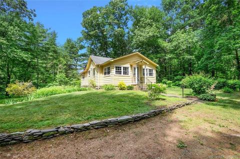 9 Arbor Rd, Griswold, CT 06351 photo 1