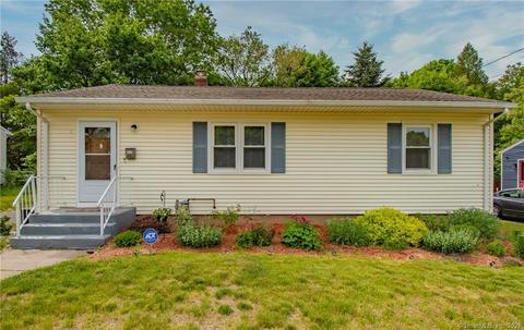 330 Belden Rd, Hamden, CT 06514 photo 1