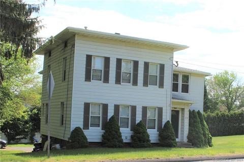 213 High Rd, Berlin, CT 06037 photo 1