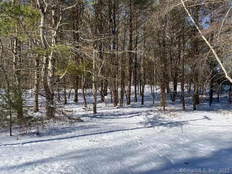 188 E Putnam Rd, Putnam, CT 06260 photo 1