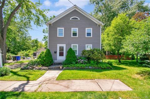 19 Harmund Pl, Wethersfield, CT 06109 photo 1