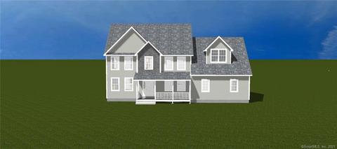44 Windy Hill Rd, Coventry, CT 06238 photo 1