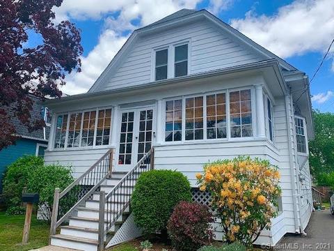 55 Mcmullen Ave, Wethersfield, CT 06109 photo 1