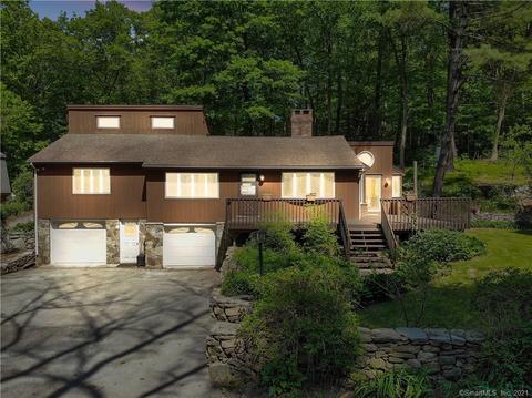 52 Stanley Rd, Monroe, CT 06468 photo 1