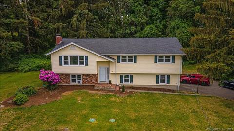 14 Crestview Dr, Brookfield, CT 06804 photo 1