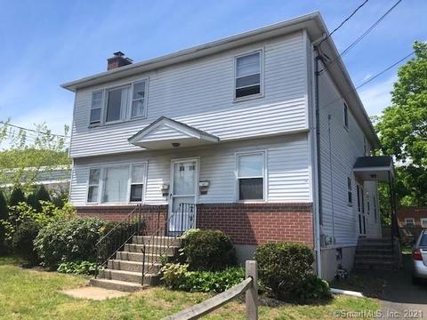 1984 State St, Hamden, CT 06517 photo 1
