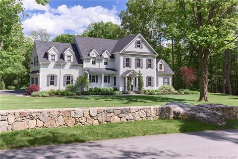194 Silver Spring Rd, Wilton, CT 06897 photo 1