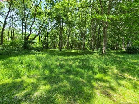 37 Cow Hill Rd, Clinton, CT 06413 photo 1