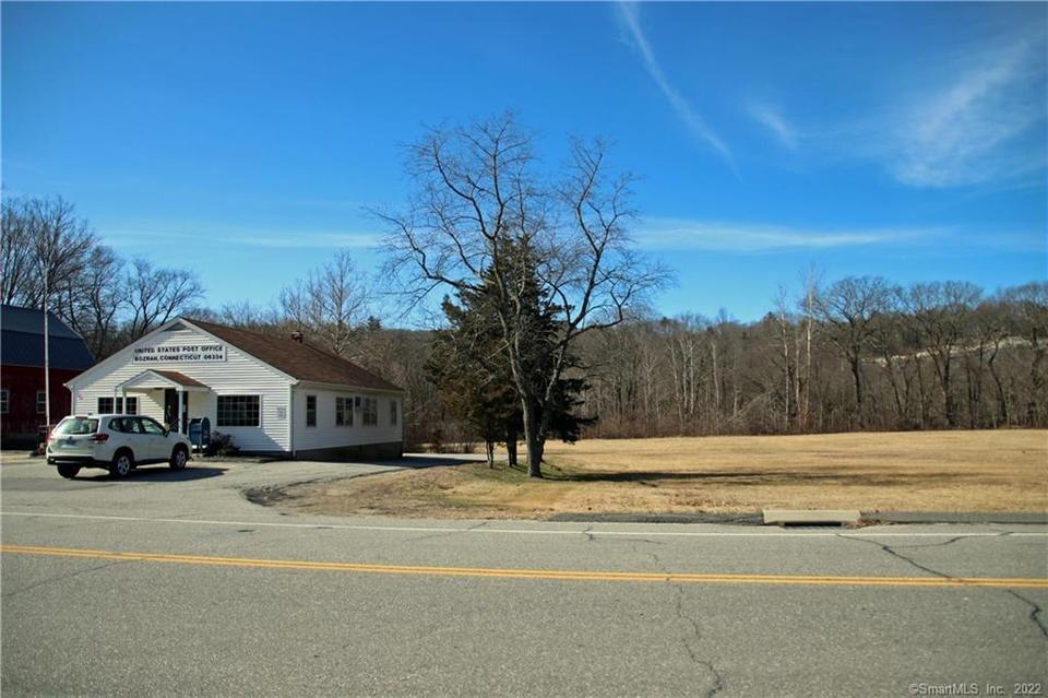 179 Fitchville Rd, Bozrah, CT 06334 3 Photos Movoto