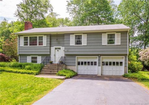 65 Cherry Ln, Wilton, CT 06897 photo 1