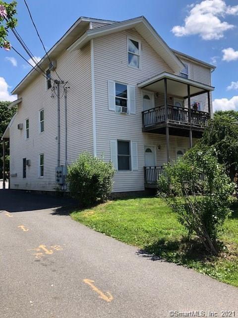 45 Balmforth Ave, Danbury, CT 06810 photo 1