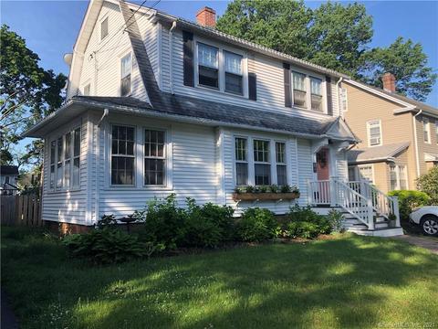 120 Wakefield St, Hamden, CT 06517 photo 1