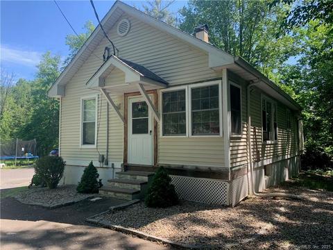 336 Jordan Ln, Wethersfield, CT 06109 photo 1