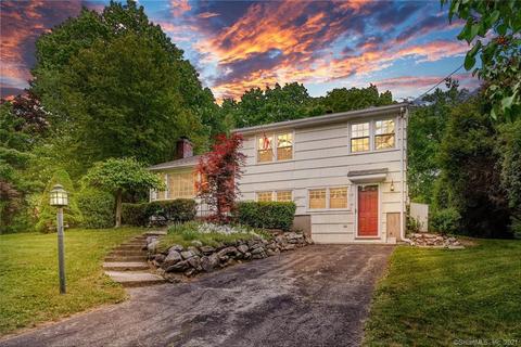 27 Pine Tree Rd, Monroe, CT 06468 photo 1
