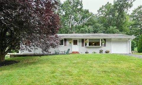 40 Funaro Rd, Hamden, CT 06514 photo 1