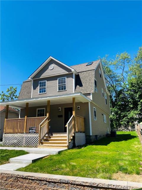 21 Monroe St, Torrington, CT 06790 photo 1