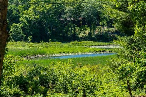 20 River Rd, Deep River, CT 06417 photo 1