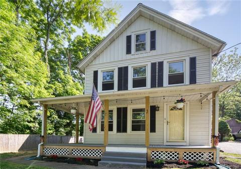 1 Cheshire Rd, Wallingford, CT 06492 photo 1