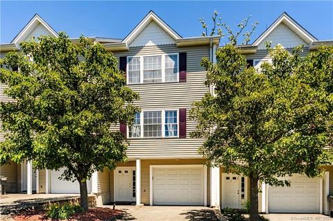 2720 State St #4, Hamden, CT 06517 photo 1