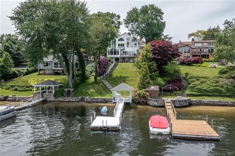 54 Arrowhead Rd, Brookfield, CT 06804 photo 1