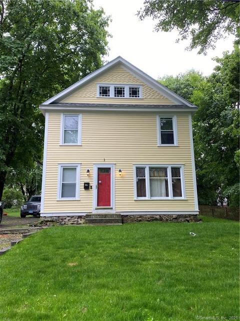 1 Payson St, Plainfield, CT 06374 photo 1