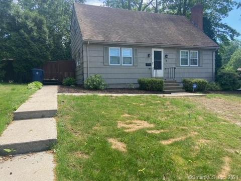 9 Impala Dr, Windham, CT 06226 photo 1