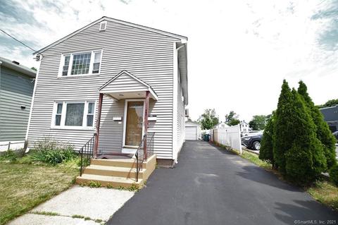 29 George St, Hamden, CT 06514 photo 1