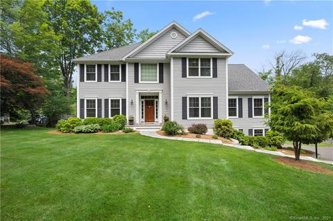 110 Ramapoo Rd, Ridgefield, CT 06877 photo 1