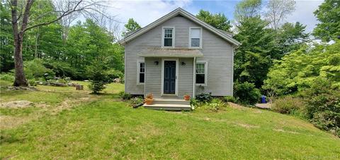 855 Main St, Coventry, CT 06238 photo 1