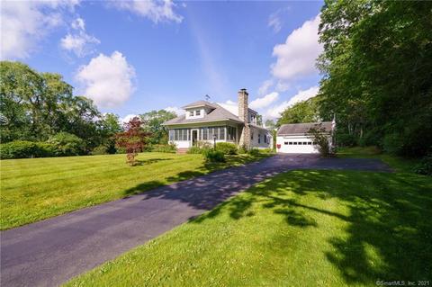 67 Lovers Ln, Torrington, CT 06790 photo 1