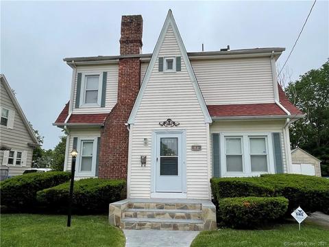 34 Elmer Ave, Hamden, CT 06518 photo 1