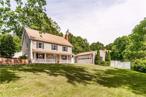 905 Main St, Hamden, CT 06514 photo 1