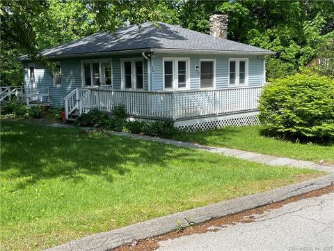 40 Robert St, Sharon, CT 06069 photo 1