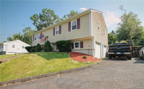 7 White Birch Ln, Beacon Falls, CT 06403 photo 1