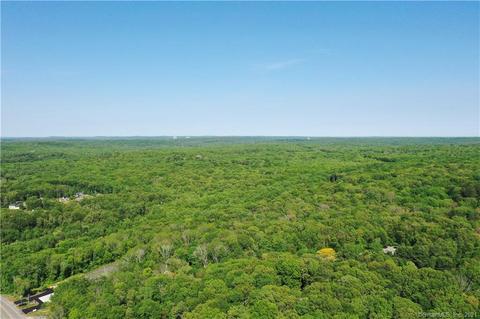 7 Thamesview Pentway, Ledyard, CT 06335 photo 1
