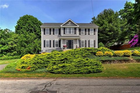 1 Danielle Ct, Derby, CT 06418 photo 1