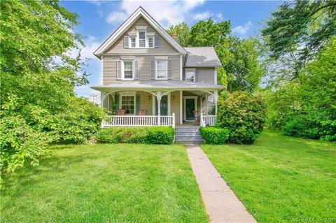 5 Hudson St, Berlin, CT 06037 photo 1