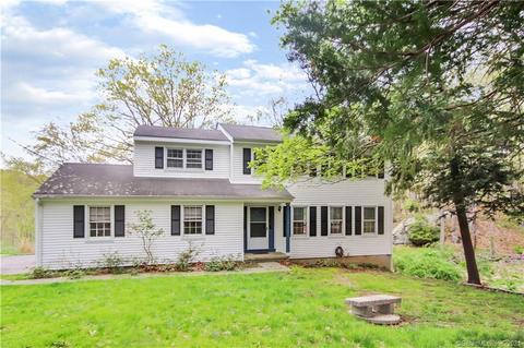 101 Mountain Rd, Redding, CT 06896 photo 1