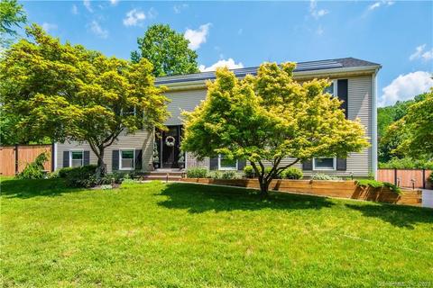 244 Maple Ave, Bristol, CT 06010 photo 1
