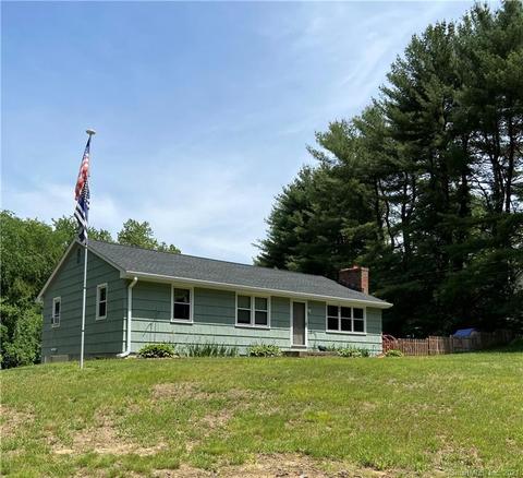 238 Brick Top Rd, Windham, CT 06280 photo 1