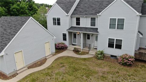 20 Folkstone Rd #E, Broad Brook, CT 06016 photo 1